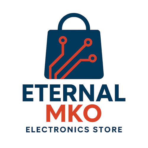Eternal MKO